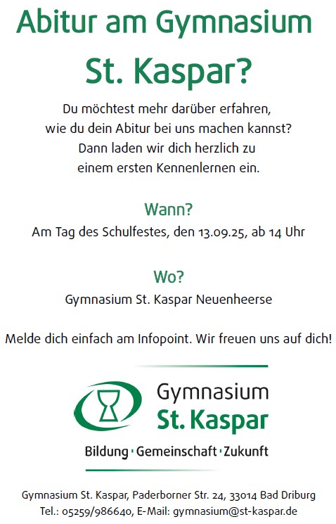 Plakat