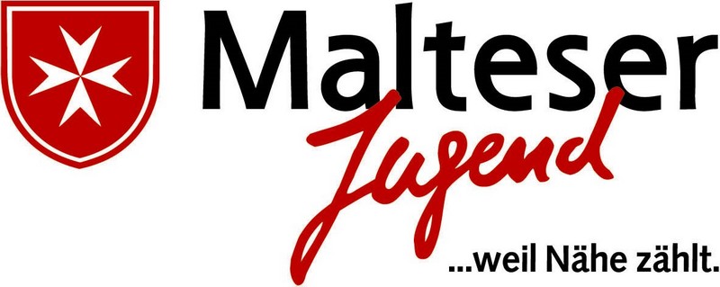 Logo des Malteser SSD